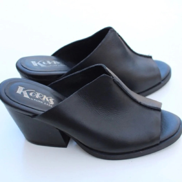 Kork-ease mules - Picture 11 of 15